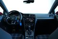 Daumennagel 19 - Volkswagen Golf VII GTI Performance AUT VIRTUAL ACC