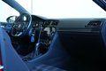 Daumennagel 17 - Volkswagen Golf VII GTI Performance AUT VIRTUAL ACC