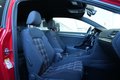 Daumennagel 16 - Volkswagen Golf VII GTI Performance AUT VIRTUAL ACC
