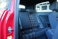 Daumennagel 18 - Volkswagen Golf VII GTI Performance AUT VIRTUAL ACC