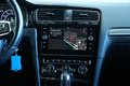 Daumennagel 20 - Volkswagen Golf VII GTI Performance AUT VIRTUAL ACC