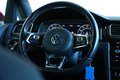 Daumennagel 21 - Volkswagen Golf VII GTI Performance AUT VIRTUAL ACC