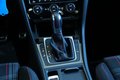 Daumennagel 22 - Volkswagen Golf VII GTI Performance AUT VIRTUAL ACC