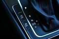 Daumennagel 23 - Volkswagen Golf VII GTI Performance AUT VIRTUAL ACC
