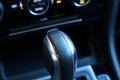 Daumennagel 25 - Volkswagen Golf VII GTI Performance AUT VIRTUAL ACC