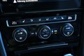 Daumennagel 26 - Volkswagen Golf VII GTI Performance AUT VIRTUAL ACC