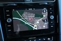 Daumennagel 27 - Volkswagen Golf VII GTI Performance AUT VIRTUAL ACC