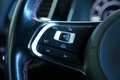 Daumennagel 28 - Volkswagen Golf VII GTI Performance AUT VIRTUAL ACC