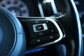 Daumennagel 29 - Volkswagen Golf VII GTI Performance AUT VIRTUAL ACC