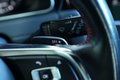 Daumennagel 30 - Volkswagen Golf VII GTI Performance AUT VIRTUAL ACC