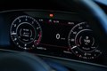 Daumennagel 31 - Volkswagen Golf VII GTI Performance AUT VIRTUAL ACC