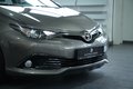 Daumennagel 5 - Toyota Auris Comfort
