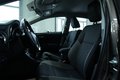 Daumennagel 11 - Toyota Auris Comfort