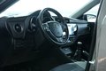 Daumennagel 12 - Toyota Auris Comfort