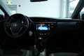Daumennagel 15 - Toyota Auris Comfort