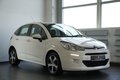 Daumennagel 4 - Citroën C3 Selection