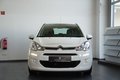 Daumennagel 3 - Citroën C3 Selection