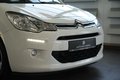 Daumennagel 5 - Citroën C3 Selection