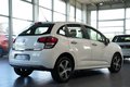 Daumennagel 6 - Citroën C3 Selection