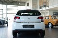 Daumennagel 7 - Citroën C3 Selection