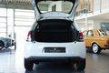 Daumennagel 8 - Citroën C3 Selection