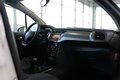 Daumennagel 15 - Citroën C3 Selection