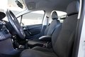 Daumennagel 11 - Citroën C3 Selection