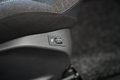 Daumennagel 14 - Citroën C3 Selection