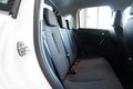 Daumennagel 16 - Citroën C3 Selection