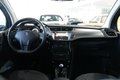 Daumennagel 17 - Citroën C3 Selection