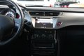 Daumennagel 18 - Citroën C3 Selection