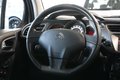 Daumennagel 19 - Citroën C3 Selection