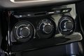Daumennagel 21 - Citroën C3 Selection