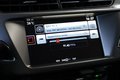 Daumennagel 22 - Citroën C3 Selection