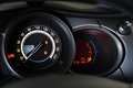 Daumennagel 24 - Citroën C3 Selection
