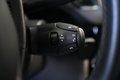 Daumennagel 23 - Citroën C3 Selection