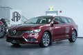 Daumennagel 2 - Renault Talisman Grandtour  AUT LED SHZ NAV CARPLAY