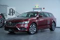 Daumennagel 1 - Renault Talisman Grandtour  AUT LED SHZ NAV CARPLAY
