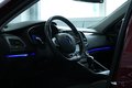 Daumennagel 15 - Renault Talisman Grandtour  AUT LED SHZ NAV CARPLAY