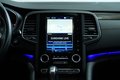 Daumennagel 19 - Renault Talisman Grandtour  AUT LED SHZ NAV CARPLAY