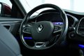 Daumennagel 20 - Renault Talisman Grandtour  AUT LED SHZ NAV CARPLAY