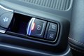 Daumennagel 21 - Renault Talisman Grandtour  AUT LED SHZ NAV CARPLAY