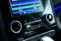 Daumennagel 25 - Renault Talisman Grandtour  AUT LED SHZ NAV CARPLAY