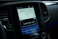 Daumennagel 26 - Renault Talisman Grandtour  AUT LED SHZ NAV CARPLAY