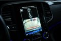 Daumennagel 27 - Renault Talisman Grandtour  AUT LED SHZ NAV CARPLAY