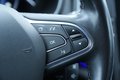 Daumennagel 36 - Renault Talisman Grandtour  AUT LED SHZ NAV CARPLAY
