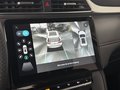 Daumennagel 23 - MG ZS Luxury  LED LEDER NAVI 360°