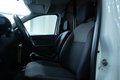 Daumennagel 9 - Dacia Dokker Express dCi 75 Ambiance