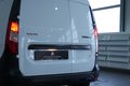 Daumennagel 13 - Dacia Dokker Express dCi 75 Ambiance