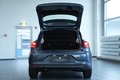 Daumennagel 8 - Renault Clio V Business Edition LED SZH KEYLEES NAV